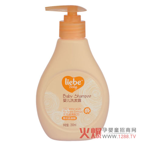 ��ؐ�냺ϴ�l(f��)¶�Q�z�������䷽ ���o(h��)��������