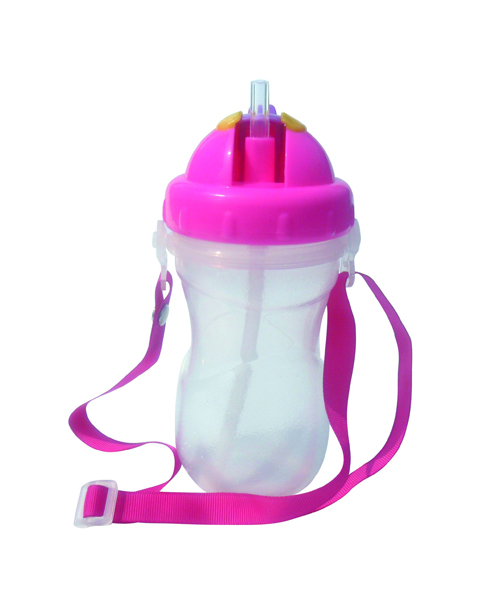 ��ؐ��(l��)��ͨ����ʽPPˮ��