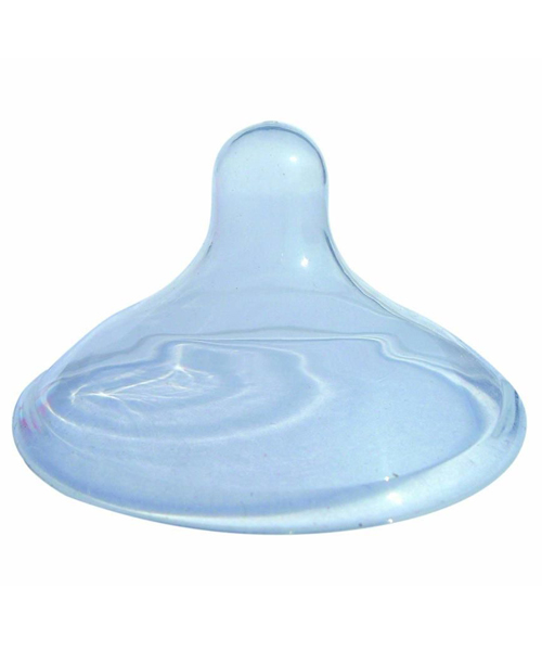 ��ؐ���߼��o������