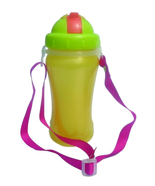 ��ؐ����ͨ����ʽPPˮ��350ml