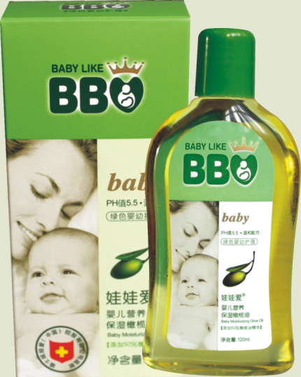 ���ސ�yinge�����ϙ���