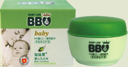 ���ސ�yinge��ʿ��