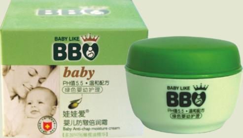 ���ސ�yinge��������˪