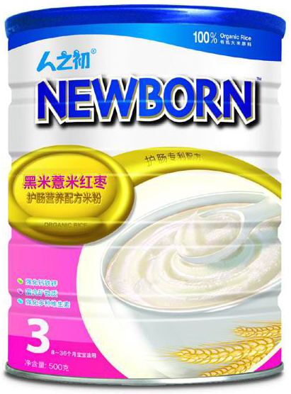 ��֮������޲�׼t��youe�׷�3��