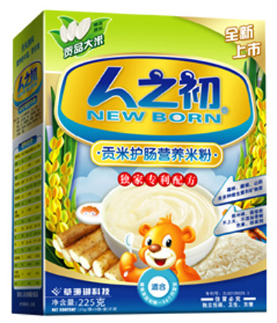 ��֮��yingyؕ���o(h��)�c�I�B(y��ng)�׷ۺ��b