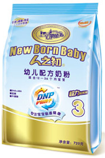 ������youe�̷�3�δ��b