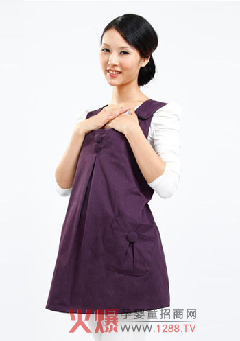 ؐ�����ЋD��ݗ��� �o�Ћ��䌣(zhu��n)�I(y��)���o(h��)