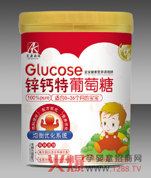 ��(y��u)���I�B(y��ng)��(y��u)���ֿ��� ������Դ�\�}��������