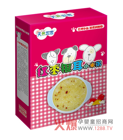 ��Ȼ�����y���t��С���� �I�B(y��ng)���ó�