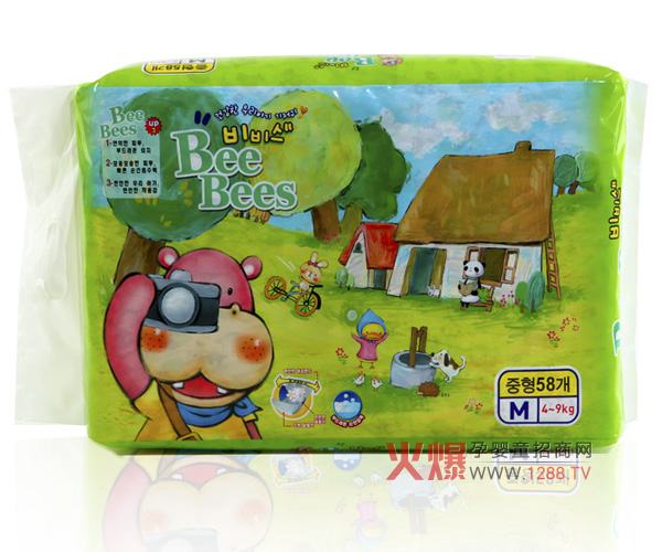 �n��(gu��)BeeBees��ؐ�Ἀ��ѝ �o����ȫ���P(gu��n)���w�(y��n)