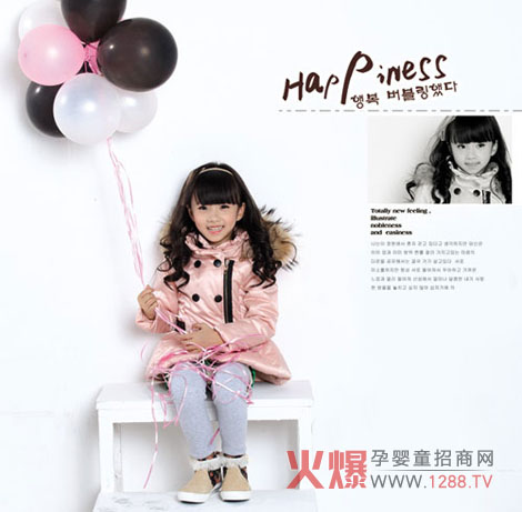 �ȱ���ͯ�b׷��r(sh��)�� ���@Ʒ�Ƃ���