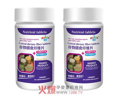 ���ּ�Ƭ�����(y��u)�ݴ���׿ԽƷ�|