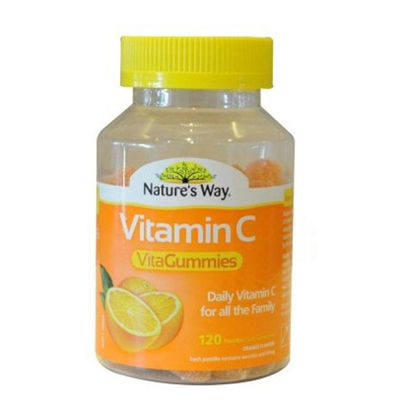 ˼�����S����Cܛ����ô��