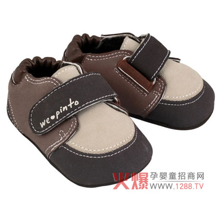 Ʒ��(y��u)�RͯЬ�����r�� ���[��ͯ��Ȼ�����cͯ��