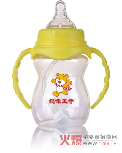 ��������?j��)냺��ƿ��ô�ӣ?/></a></div>
                        <p class="news-title"><a href="/Companys/mamiwangzi/NewsContent_18909.html" target="_blank">��������?j��)냺��ƿ��ô�ӣ?/a></p>
                        <p class="news-desc">����һ������������(hu��)��Ҫ�Î�ֻ��ƿ���挦(du��)�Ј�(ch��ng)�ϸ��NƷ�Ƶ���ƿ�����֋���������֪����ô�x������ô����������?j��)냺��ƿֵ�Ì���������ه��?/p>
                        <p class="news-bottom clearfix">
                            <span id="ttrgcum"    class="pull-left">��I(y��)��(d��ng)�B(t��i)</span><span id="ttrgcum"    class="pull-right">03-14</span>
                        </p>
                    </li>
				
                </ul>
            </div>
            <div style="padding-top:10px;"></div>
			
    <div   id="ttrgcum"   class="pro_page" id="chen_pagebar" data-psize="10" data-pindex="1" data-precount="2" data-pcount="1" data-pagecss="1" data-jumpdisp="true"></div>
    <div   id="ttrgcum"   class="clear"></div>

        </div>
       	        
        <div   id="ttrgcum"   class="xwtg-right">
        	<img src="/web_companys/images/dlgg.jpg" />
            <p><span>�ͷ���</span>����</p>
            <p><span>�֙C(j��)/΢�ţ�</span><br />13027750502</p>
            <p><a target="_blank" rel="nofollow" ><img src="http://wpa.qq.com/pa?p=1:2862269475:7" alt="�c(di��n)���@��o�Ұl(f��)����Ϣ" border="0"></a></p>
        </div>
        
    </div>
	<!--(li��n)ϵ��ʽ-->
    <div   id="ttrgcum"   class="sy-lxfs bg-eee">
    	<div   id="ttrgcum"   class="block-tit">
            <strong>(li��n)ϵ��ʽ</strong>CONTACT INFORMATION
        </div>
    	<div   id="ttrgcum"   class="lxfs-box w1200 clearfix">
		
        	<p class="ptkh">
            	��˾���Q���V���������냺��Ʒ���޹�˾<br />
                ���̅^(q��)��ȫ��(gu��)<br />
                <a href="#liuyan" target="_self" style=" color:#333">Ո(q��ng)���������������Ԓ��Ԕ��(x��)��Ϣ�����@ʾ������</a><br />
            </p>
		 
            <a href="#liuyan" class="call-me" target="_self">׌�̼�(li��n)ϵ��</a>
        </div>
    </div>    
    <!--����-->
    <div   id="ttrgcum"   class="liuyan bg-eee" id="liuyan">
    	<div   id="ttrgcum"   class="ly-tit">
        	<strong>�����(du��)ԓ�(xi��ng)Ŀ���dȤ<span>Ո(q��ng)����</span>���҂�������(d��ng)�c��(li��n)ϵ</strong>
            90%�Ĵ�����ͨ�^(gu��)�����ҵ����(xi��ng)Ŀ���R���������C(j��)����ʧ
        </div>
        <div   id="ttrgcum"   class="ly-box clearfix">
        	<div   id="ttrgcum"   class="pull-right"><img src="/web_companys/images/liuyan.jpg" alt="������Ʒ�����îa(ch��n)Ʒ���H������" /></div>
            <form class=