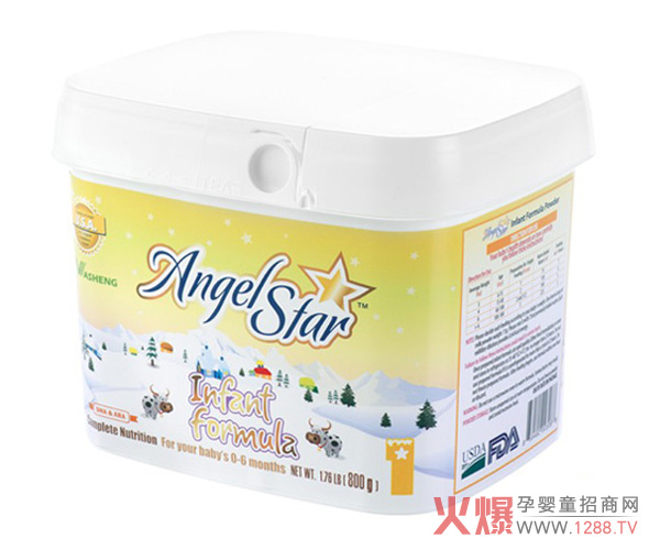 ��ʹ�ǋ�ͯ�̷���ô����