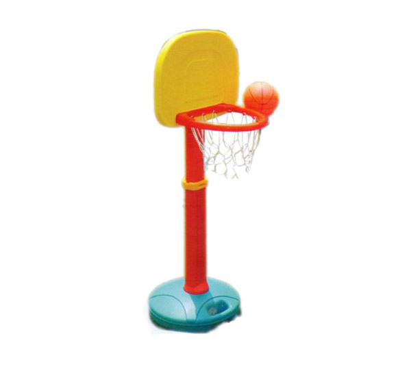 ����ʿ�@���XY-821