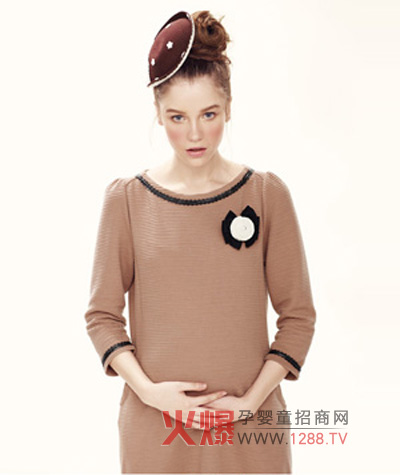 38���ЋD�b��������ؔ(c��i)���̙C(j��)