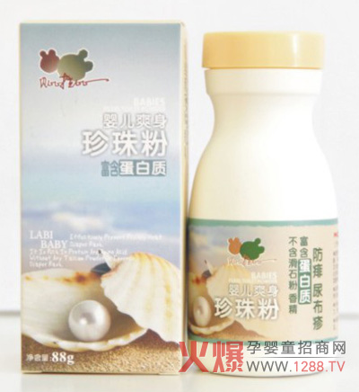 ؐ�����ȋ냺����ˬ���� �������ñ�������