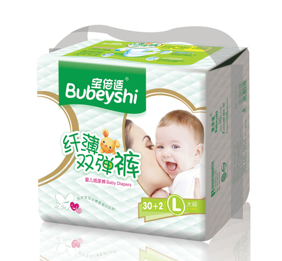 ��ؐ�m�w���p��ѝL̖