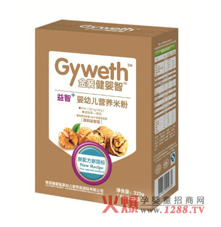 ���������ǋ��׃��׷ۿƌW(xu��)�䷽ ���M�����X���l(f��)��