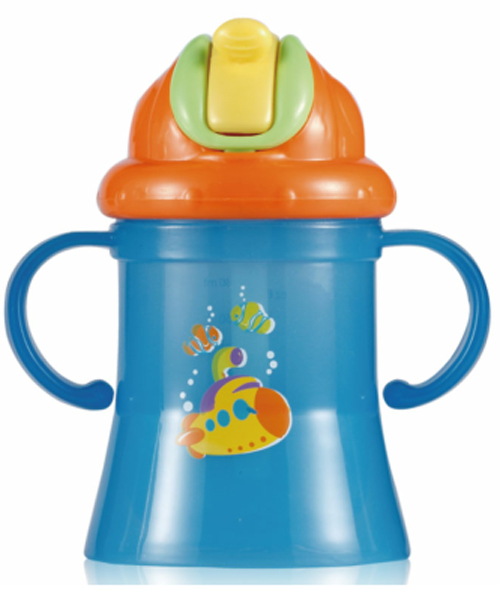 �������R��W(xu��)�