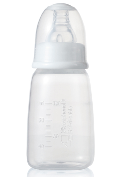 ������120��������PP��ƿ