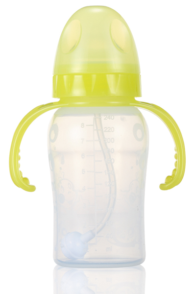 ������300����ȫ�Ԅ�(d��ng)�p�����ڹ��z��ƿ��pp���b���Sɫ