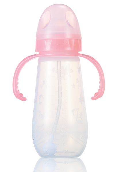 ������240����ȫ�Ԅ�(d��ng)�p�����ڹ��z��ƿ��pp���b����ɫ