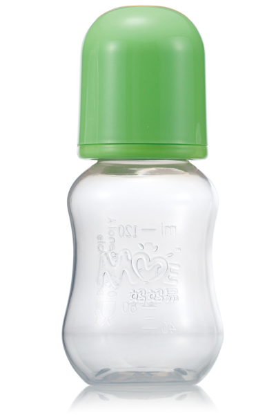 ������120����PP���J��ƿ�Gɫ