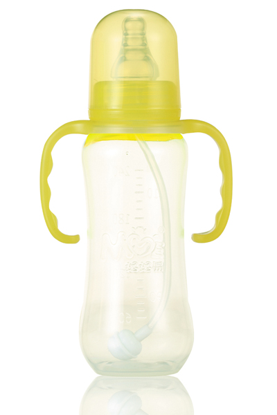 ������240����PPȫ�Ԅ�(d��ng)�p�����J��ƿ�Sɫ