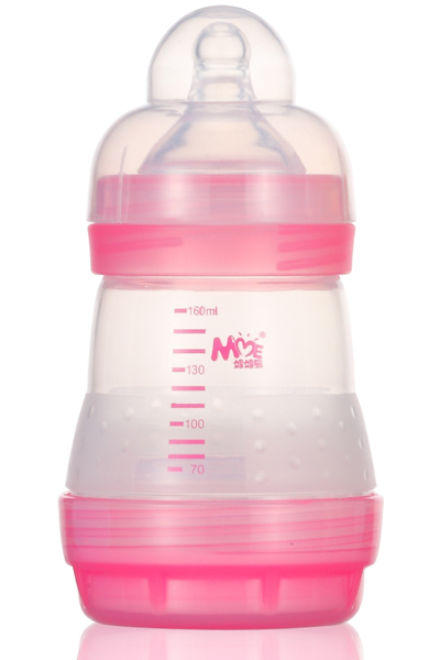 ������160�������ڎ���͹�cĥɰ��ƿ