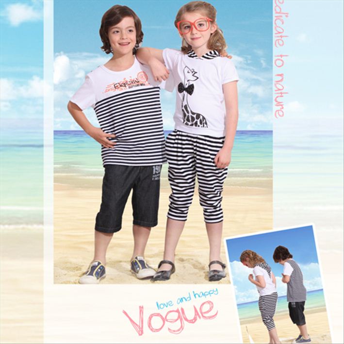 吉象貝兒夏裝2013年新款