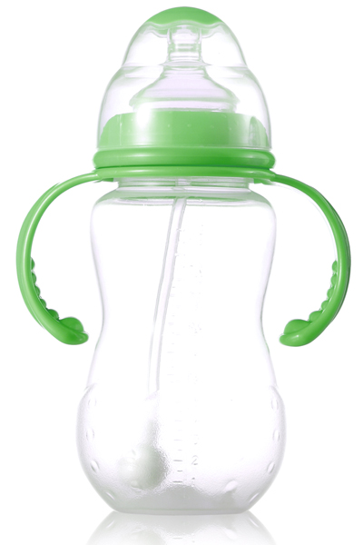 ������330����PPȫ�Ԅ�(d��ng)�p����(bi��o)��÷����ƿ�Gɫ