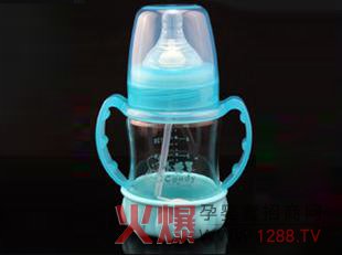 С�ǹ��냺��ƿ��ô����