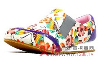 ӭ���ЋDЬ�\�д�����