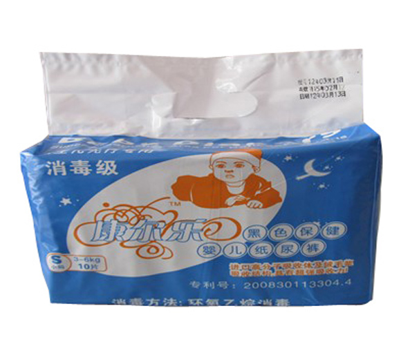 ������(l��)��ɫ����yinge����ѝ