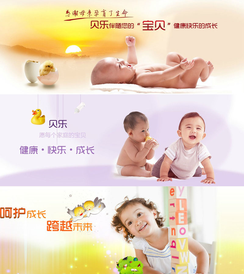 ؐ��(l��)�냺��ƿ������