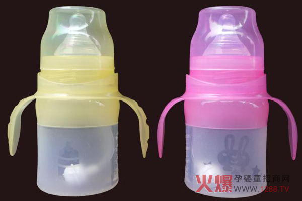 ؐ��(l��)�냺��ƿ���V�����ƿʲô���|(zh��)�ã�