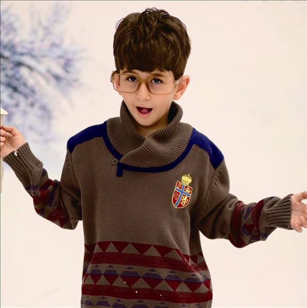 ����ؐ����ͯ�r��ë��