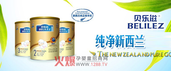 ؐ��(l��)�̋��׃����̷� 360�㳬�I(y��ng)�B(y��ng)���o(h��)