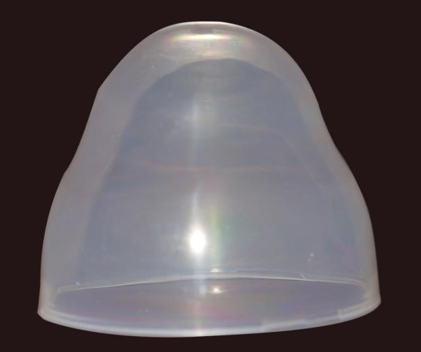 貝樂(lè)寬口奶瓶蓋