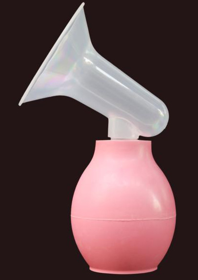 ؐ����yʽ������