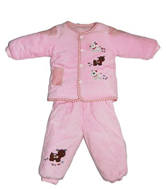 ��ȵϼ��q�_(k��i)����