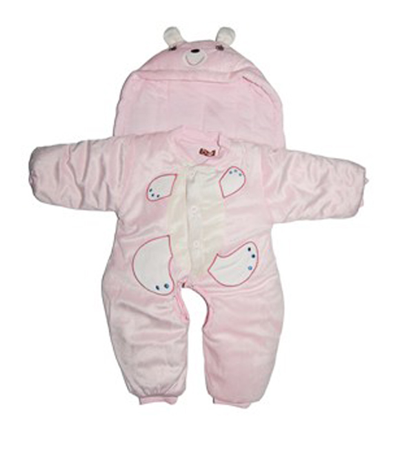 ��ȵϿ�ͨ�_(k��i)�d����