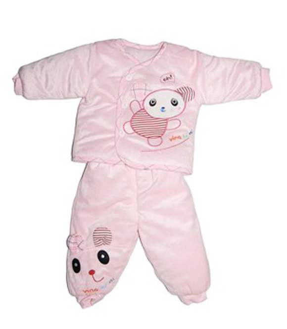 ��ȵ�С�BƤ��ͬ�׃���ѝ