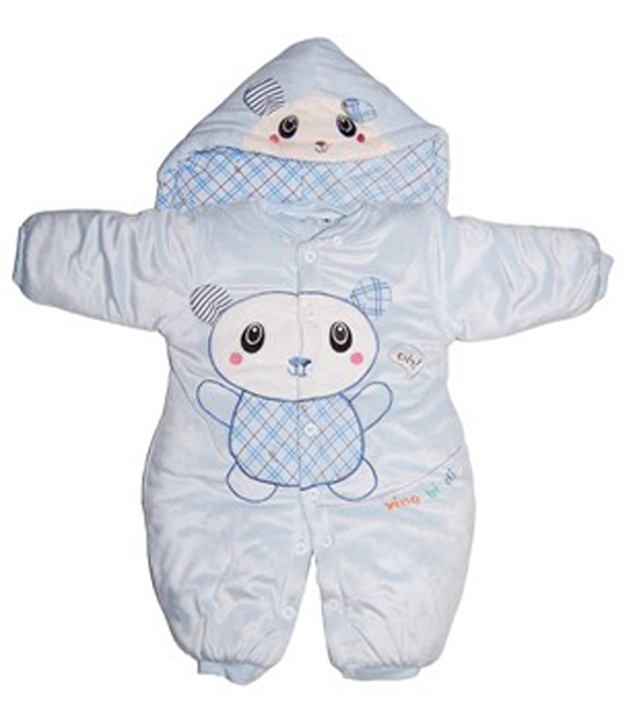 ��ȵ�С�BƤ�Bñ���ù���