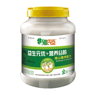 �S�ϳ�����Ԫ��(y��u)+�I(y��ng)�B(y��ng)�ȷۻ�ɽɏ���䷽