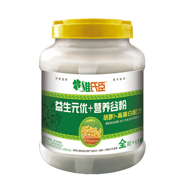 �S�ϳ�����Ԫ��(y��u)+�I�B(y��ng)�ȷۺ��}���ߵ����䷽