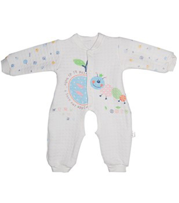 ��ȵ��O(p��ng)���_(k��i)�d����